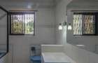 5 Bed House with En Suite at Old Muthaiga - 9