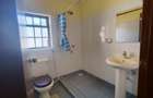 2 Bed House with En Suite in Runda - 16