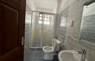 3 Bed Apartment at Lavington - 5