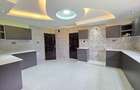 5 Bed Townhouse with En Suite at Kitisuru - 9