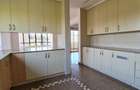 4 Bed Apartment with En Suite at Lavington - 12