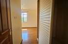 4 Bed Townhouse with En Suite in Kiambu Road - 9