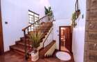 4 Bed Townhouse with En Suite at Kerarapon Road - 6