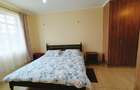 4 Bed Townhouse with En Suite in Kiambu Road - 15