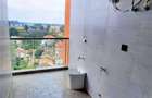 2 Bed Apartment with En Suite in Lavington - 18