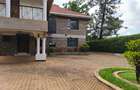 6 Bed House with En Suite in Runda - 8