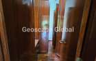 5 Bed House with En Suite in Kitisuru - 10