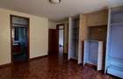 5 Bed Townhouse with En Suite in Lavington - 6