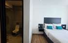 Furnished 2 Bed Apartment with En Suite at General Mathenge - 4