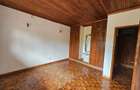 Commercial Property with Service Charge Included in Loresho - 18