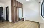Studio Apartment with En Suite in Kileleshwa - 4