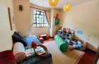 4 Bed House with En Suite at Nairobi - 13