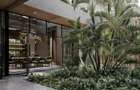 6 Bed Villa with En Suite at Karen - 17