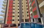 2 Bed Apartment with En Suite in Nyali Area - 2