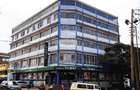 30 m² Office with Lift in Ngara - 1