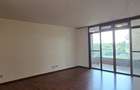 3 Bed Apartment with En Suite at Parklands - 11