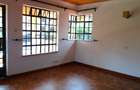 5 Bed Townhouse with En Suite in Lavington - 11