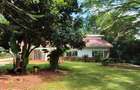 4 Bed House with En Suite at Rosslyn - 1