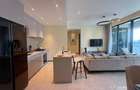 1 Bed Apartment with En Suite in Westlands Area - 6