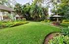 Commercial Property with Fibre Internet in Lavington - 3