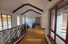 5 Bed House with Swimming Pool in Runda - 5