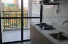 Serviced 2 Bed Apartment with En Suite at Chania Avenue - 2