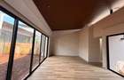 2 Bed House with En Suite in Runda - 5