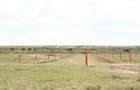 0.045 ac Residential Land at Konza Phase 1 - 2