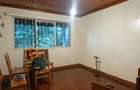 4 Bed House with En Suite at Loresho Crescent - 6