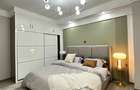 2 Bed Apartment with En Suite in Lavington - 11