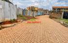 0.2 ha Commercial Land at Kawangware - 3