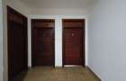 2 Bed Apartment with En Suite in Parklands - 15