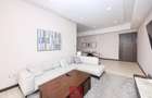 Furnished 2 Bed Apartment with En Suite at Donyo Sabuk - 1