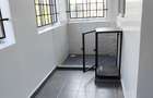 4 Bed Apartment with En Suite in Westlands Area - 2