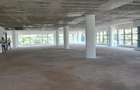 119,000 ft² Office with Backup Generator in Westlands Area - 3