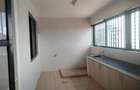 4 Bed Apartment with Borehole at Off Limuru Road - 15