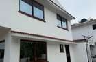 5 Bed Villa with En Suite at Nyali - 3