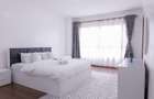 Serviced 3 Bed Apartment with En Suite at Rose Avenue - 10