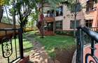 2 Bed Apartment with En Suite at Milimani - 16