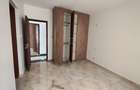 3 Bed Apartment with Borehole at Parklands - 4
