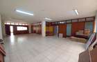 Office with Service Charge Included in Westlands Area - 19