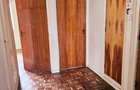 3 Bed House with Garden in Lavington - 10