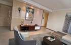 Serviced 3 Bed Apartment with En Suite at Westlands Road - 4