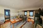 2 Bed House with En Suite in Runda - 9