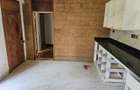 2 Bed House with En Suite in Runda - 17