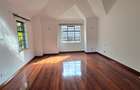 4 Bed Townhouse with En Suite at Peponi Road - 19