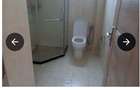 2 Bed Apartment with En Suite at Kingara Road - 11