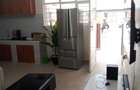 1 Bed House with En Suite at Hatheru Road - 5