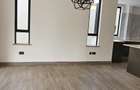 5 Bed Townhouse with En Suite at Off James Gichuru Road - 19