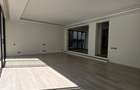 5 Bed Townhouse with En Suite in Lavington - 3